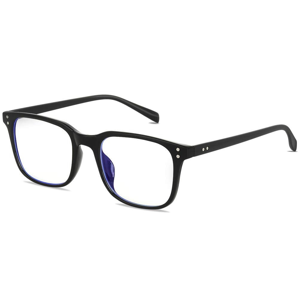 Gimdumasa Blue Light Blocking Computer Glasses for Women - AGB LuxeDrop